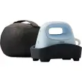 Cricut Hat Press Fotoprinter