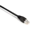 Black Box 5ft Cat5e Netværkskabel Gul 1,5 M Rj-45 Cat5e 1.5m. Gul