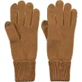 Barts Soft Handsker