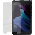 PanzerGlass E2e Super+ Samsung Galaxy Tab Active3 Skærmbeskytter
