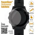 PanzerGlass SmartWatch 30mm | Screen Protector Glass