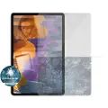 PanzerGlass Samsung Galaxy Tab S7 | S8 | Screen Protector Glass