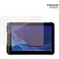 PanzerGlass Screen Protector Samsung Galaxy T Active Pro | Active4 Pro