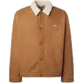 Dickies Dc Deck Jakke