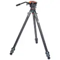 3 Legged Thing Mike + Airhed Cine Standard