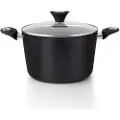 Orbegozo Cfh 3020 Gryde Pot Slingshot 20 Cm