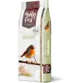 Hobby First Wildlife 4 Seasons Fuglefrø 15kg