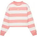 Tom Tailor 1033904 Sweatshirt
