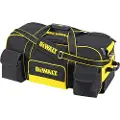 DeWalt Bd-dwst1-79210 Værktøjskasse