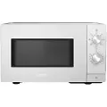 Balay 3wg3112b0 Mikrobølgeovn Med Grill 800w