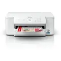 Epson Workforce Pro Wf C4310dw Multifunktionsprinter