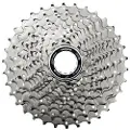 Shimano Tiagra Hg50 Kassette