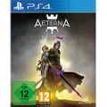 Selecta Play Ps4 Aeterna Noctis