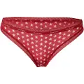 Calvin Klein Trusser 3 Enheder