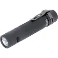 Walther design Everyday C2 Lommelygte