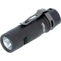 Walther design Everyday C1 Lommelygte