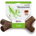 Benebone Ahornpind