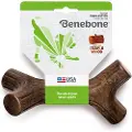 Benebone Ahornpind