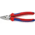 Knipex Krympeværktøj 9772180