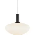 Nordlux - Loftlampe Alton 35 - Hvid - Loftpendler - - Homeroom