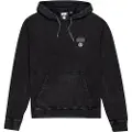 Element Yoda Sweatshirt