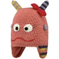Barts Monster Beanie