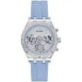 GUESS Gw0407l1 38 Mm Dameur