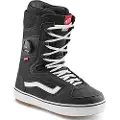 Vans Mn Invado Og Sne Støvler