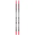 Rossignol X-ium Premium+ R-skin Langrendsski