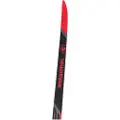 Rossignol X-ium Skating Premium+ S3-ifp Langrendsski