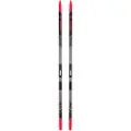 Rossignol X-ium Skating Premium+ S2-ifp Langrendsski
