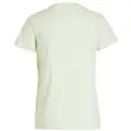 Levi's The Perfect 17369 T-shirt Med Korte ærmer
