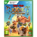 Xbox Games Series X Asterix And Obelix Xxxl The Ram From Hibernia Day Limited Edition