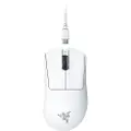 Razer Deathadder V3 Pro Mus Spil Højre Hånd Rf Wireless + Usb Type-c Optisk 30000 Dpi Rf Wireless + Usb Type-c