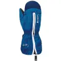 Cairn Pixie C-Tex, skiluffer, børn, blå