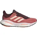 Adidas Solar Glide 5 Goretex Løbesko