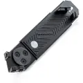 Manfrotto Tethergear Tablet Holder 9"-13"