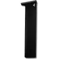 Cube Aerium C68 Sl/slt (2018-2019) / Tt (2020) Sadelpind