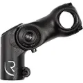 Rfr Raised Trekking Cykel Frempind