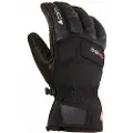 Cairn Nevado C-tex Pro handsker, sort