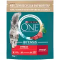 Purina One SterilCat oksekød - 750 g
