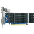 Asus Evo Silent Geforce Gt 710 Lp 2gb