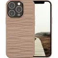 dbramante1928 1928 Dune Iphone 14 Pro Telefon Etui
