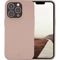 dbramante1928 Greenland Iphone 14 Pro Telefon Etui
