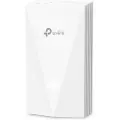 TP-LINK Omada Eap655-wall