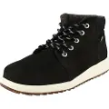Vaude Solna Mid 3.0 Sko