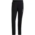 Adidas Xpr Xc Bukser