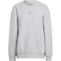 Adidas Originals Sweatshirt