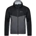 KILPI Hurricane Jakke