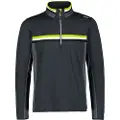 CMP 31l1037 Sweatshirt
